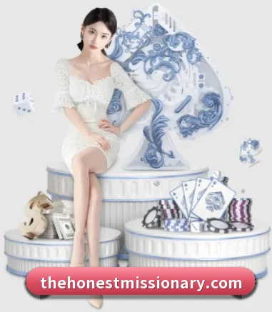 我们在做什么